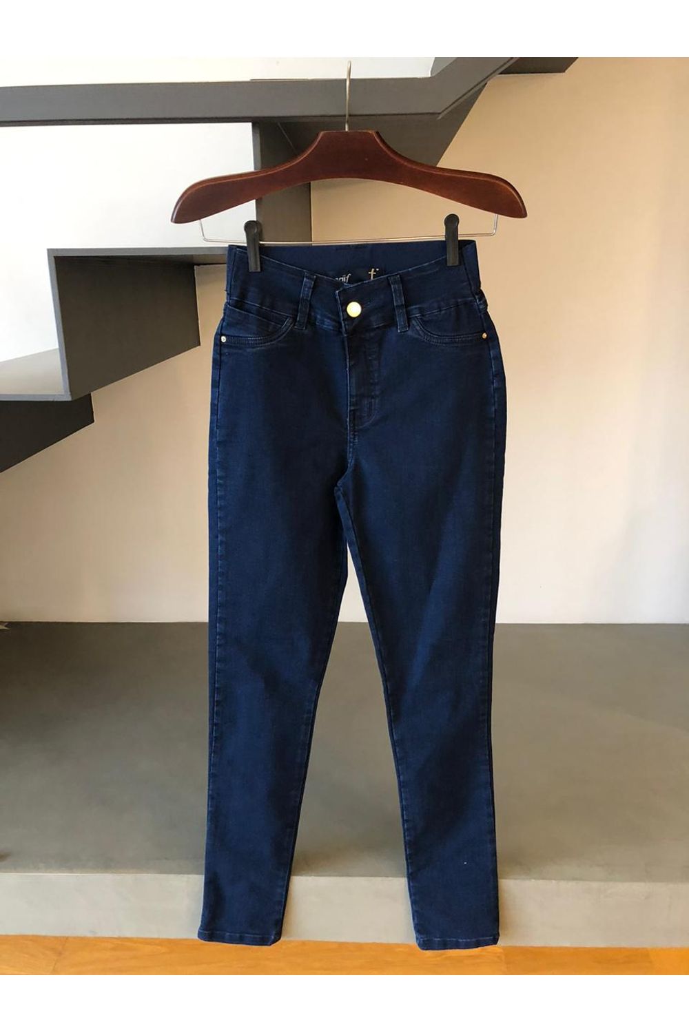 levis 501 sf 145