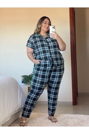 pijama-1